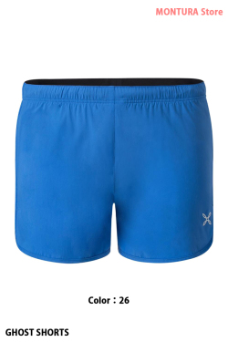 MONTURA GHOST SHORTS (MPSR59X)-26