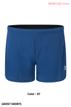 MONTURA GHOST SHORTS (MPSR59X)-26