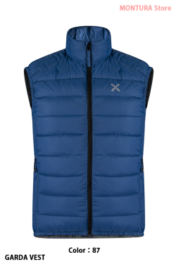 MONTURA GARDA VEST (MVVD48X)-35