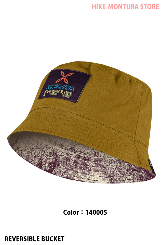 新品・未使用・現品限り! 迷彩ベロアレザー ステアリング 中古 クラシックミニ純正 エアバックボス付き レザー