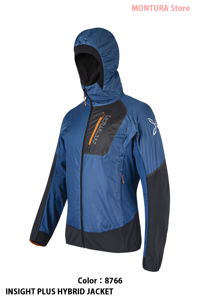 専用品　REG ・MQ ・&フェイス アルパインスターズ ジャケット alpinestars MO.ST.EQ HYBRID