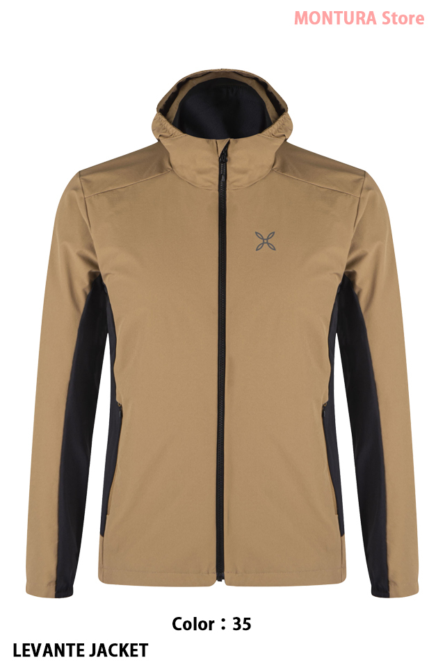 モンチュラ スキー ジャケット パンツ セット MONTURA プリマロフト モンチュラ スキー ジャケット パンツ セット MONTURA プリマ