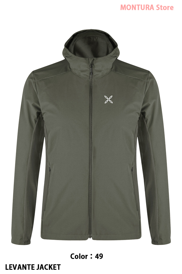 モンチュラ スキー ジャケット パンツ セット MONTURA プリマロフト 楽天市場】モンチュラの通販