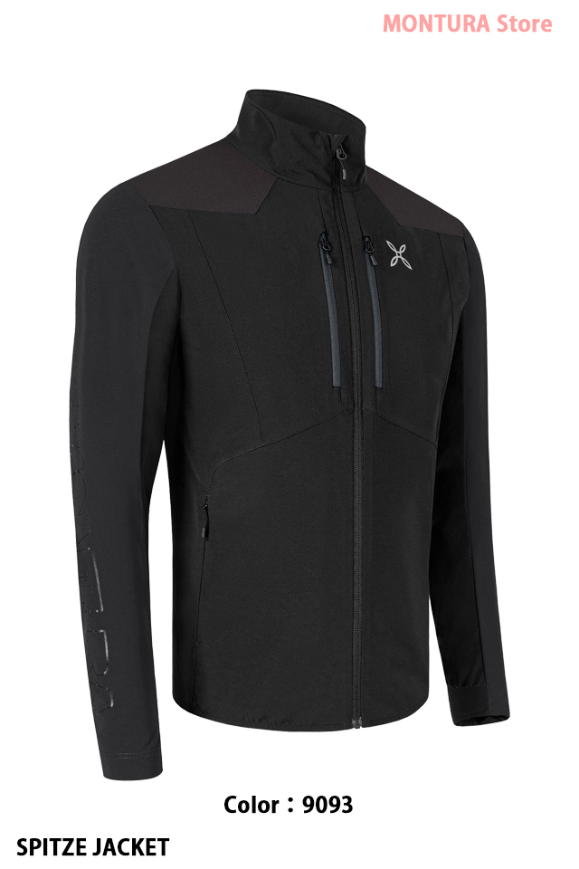 ジャケット・アウター mue mue ミュウミュウ 90s ナイロン ジップアップ ノーカラー ロング ブルゾン