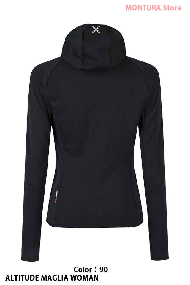 MONTURA Store（モンチュラ ストア） Web 通販 「ALTITUDE
