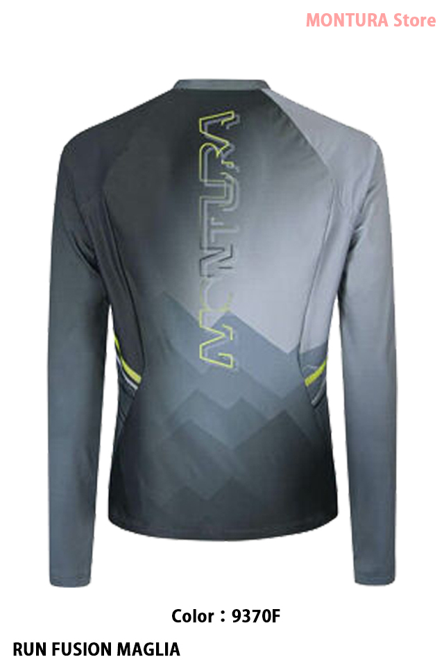 【新品未使用】#FR2GOLF MOONSHOT Mesh Pullover Insect Shield Mesh Pullover M OLIVE(JK-25SU01103066