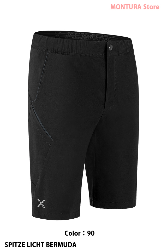 matsudat② WTAPS @wtaps_tokyo BD 07 / LS / COTTON. BROADCLOTH. TEXTILE. OF