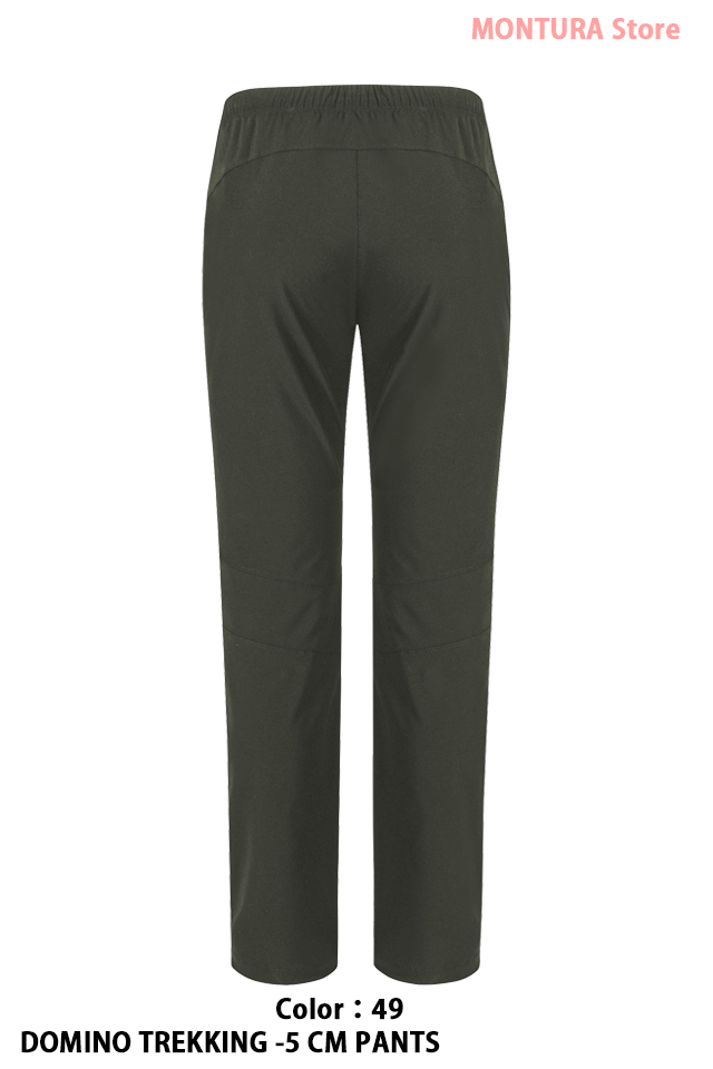 MONTURA Store（モンチュラ ストア） Web 通販 「DOMINO TREKKING -5  