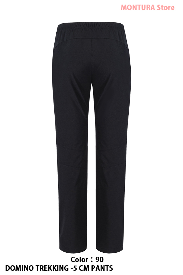 MONTURA Store（モンチュラ ストア） Web 通販 「DOMINO TREKKING -5