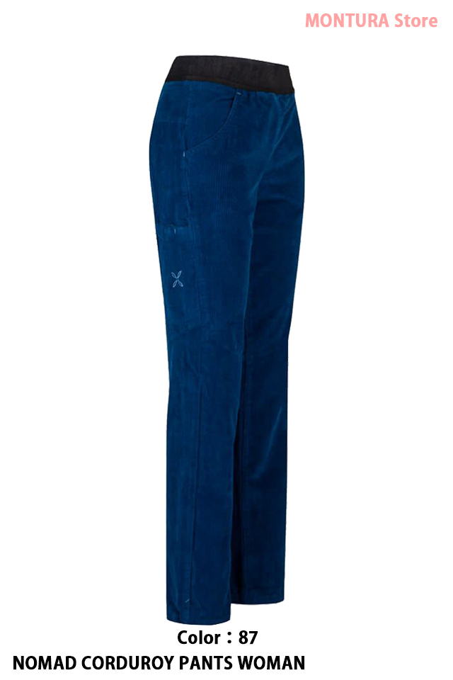 MONTURA モンチュラ COSMO PRO PANTS （MONTURA Store（モンチュラ 
