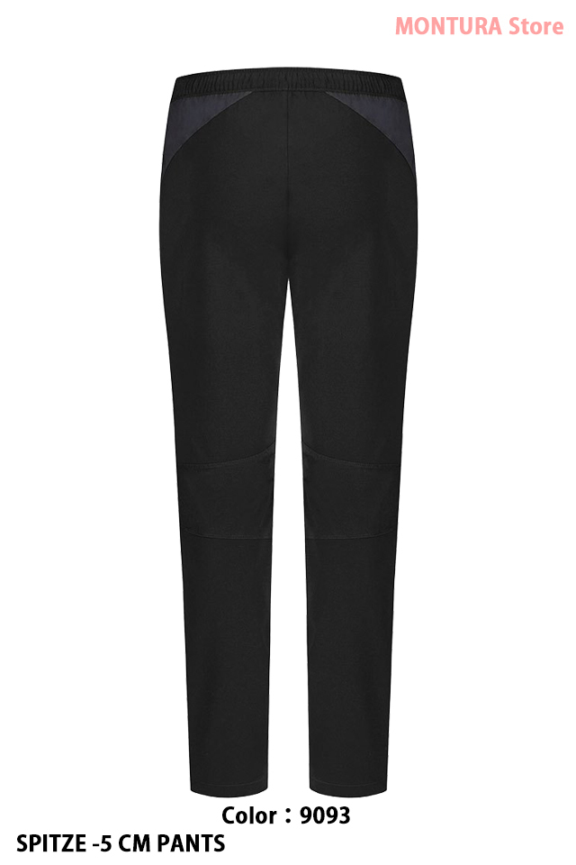 ※もり114※ カワサキパーツ/ウエア＆グッズオンラインショップカラーパーツ一覧