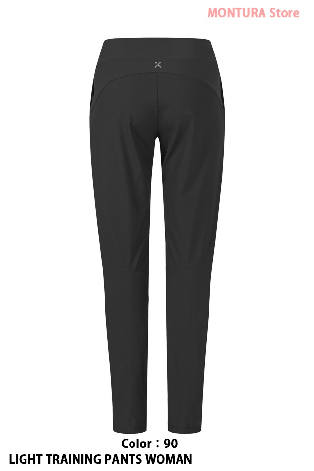 MＫT　レディース　BLK M Sport-Tek Women's Triumph Cowl Neck Pullover | Product | Sport-Tek