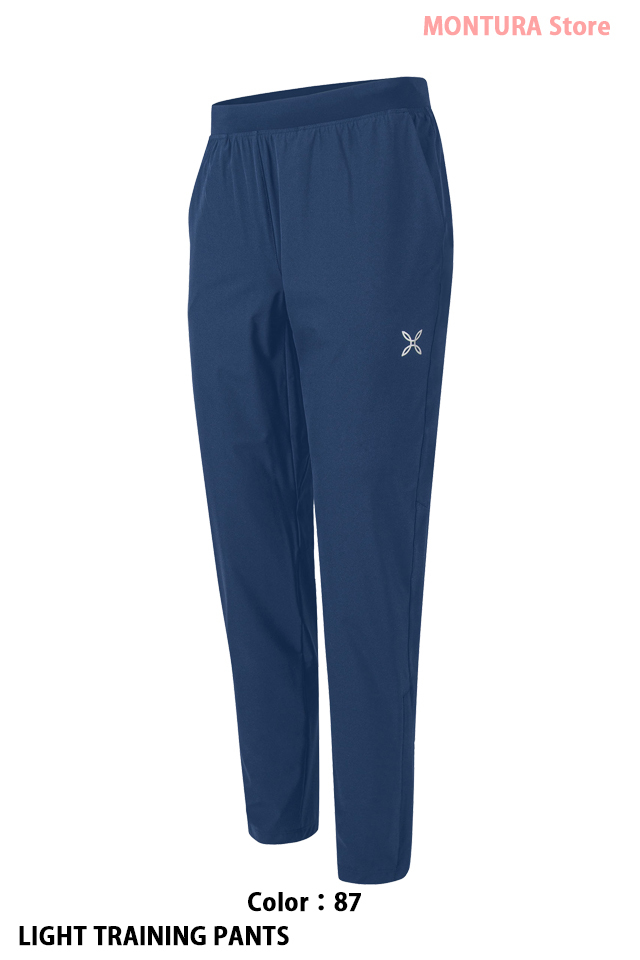 新品 モンチュラ/MONTURA　春夏 FAIRWAY PANTS 4WAYストレッチパンツ 定価26400円/L(JPN-LL)/MPLO36XP/ネイビー MONTURA Store（モンチュラ ストア） Web 通販 「LIGHT TRAINING