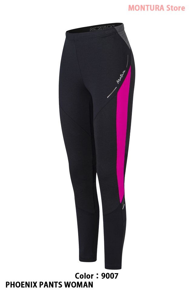 MONTURA Store（モンチュラ ストア） Web 通販 「MONTURA PHOENIX