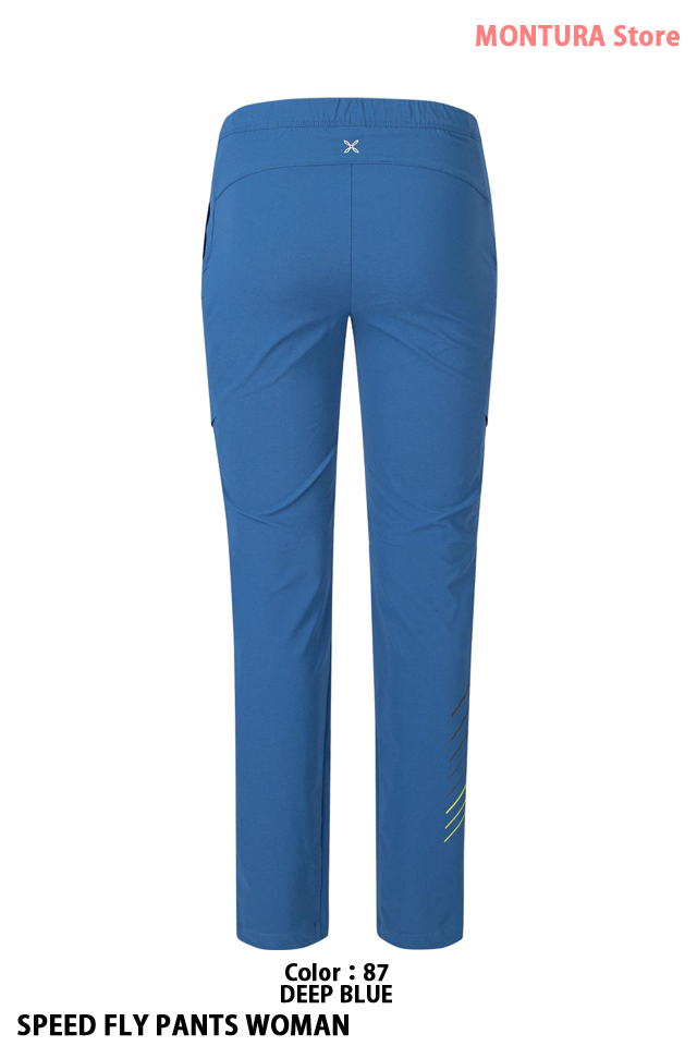 MONTURA モンチュラ　防寒防水パンツ　美品　レディースL MONTURA Store（モンチュラ ストア） Web 通販 「WONDER PANTS