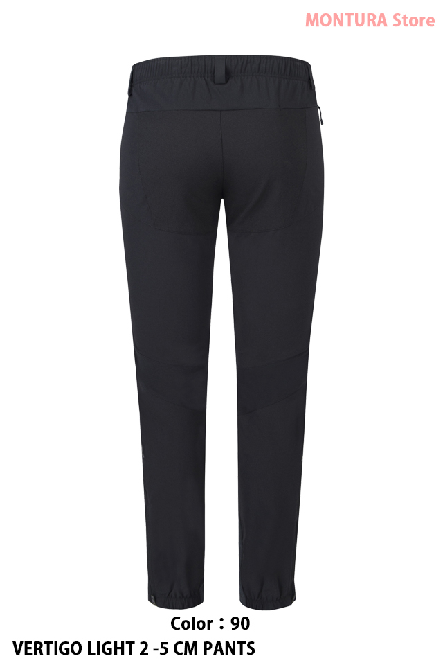 MONTURA Store（モンチュラ ストア） Web 通販 「NISKA PANTS