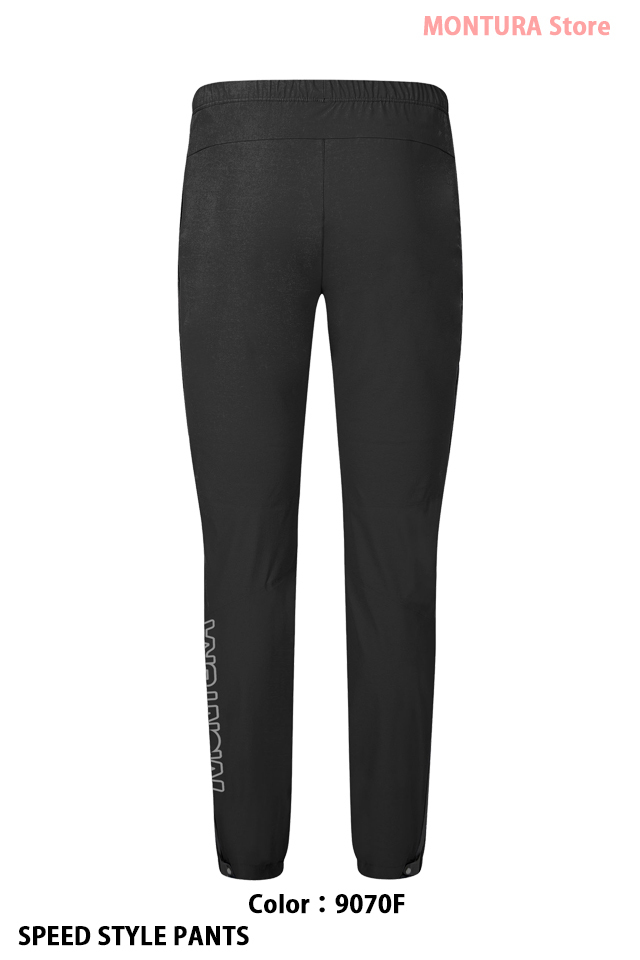 【ハリネズミ】MONTURA／モンチュラ VIPITENO PANTS SPITZE PANTS – Montura Online Store