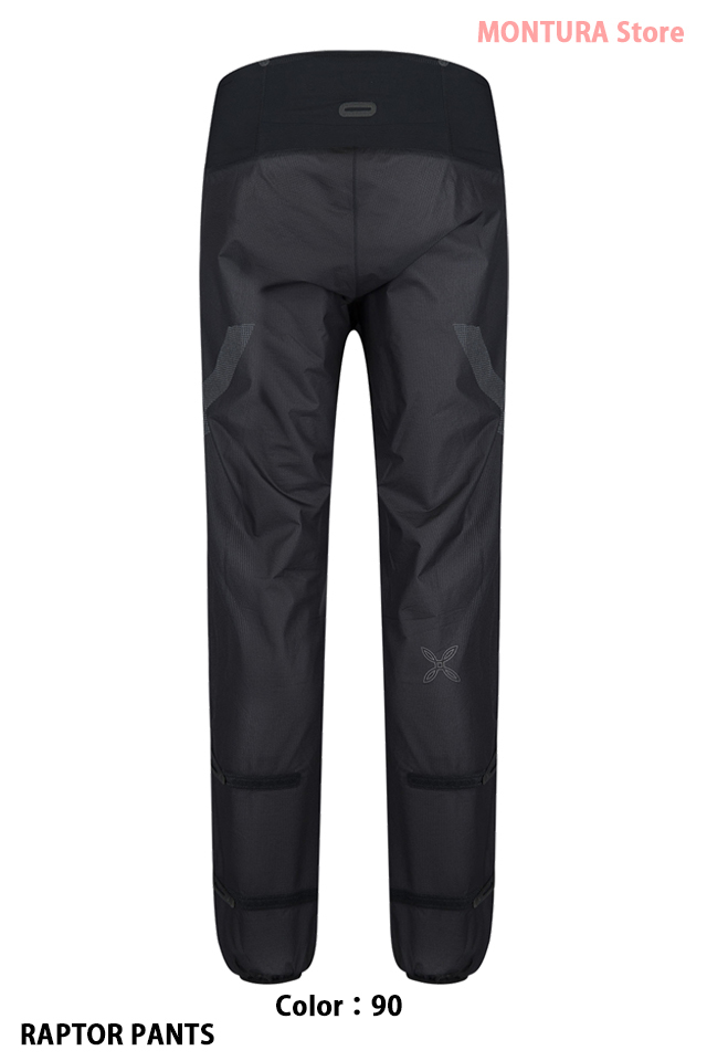 モンチュラ スキー ジャケット パンツ セット MONTURA プリマロフト ソフトシェルジャケットの新商品【MONTURA SKI STYLE HOODY JACKET】