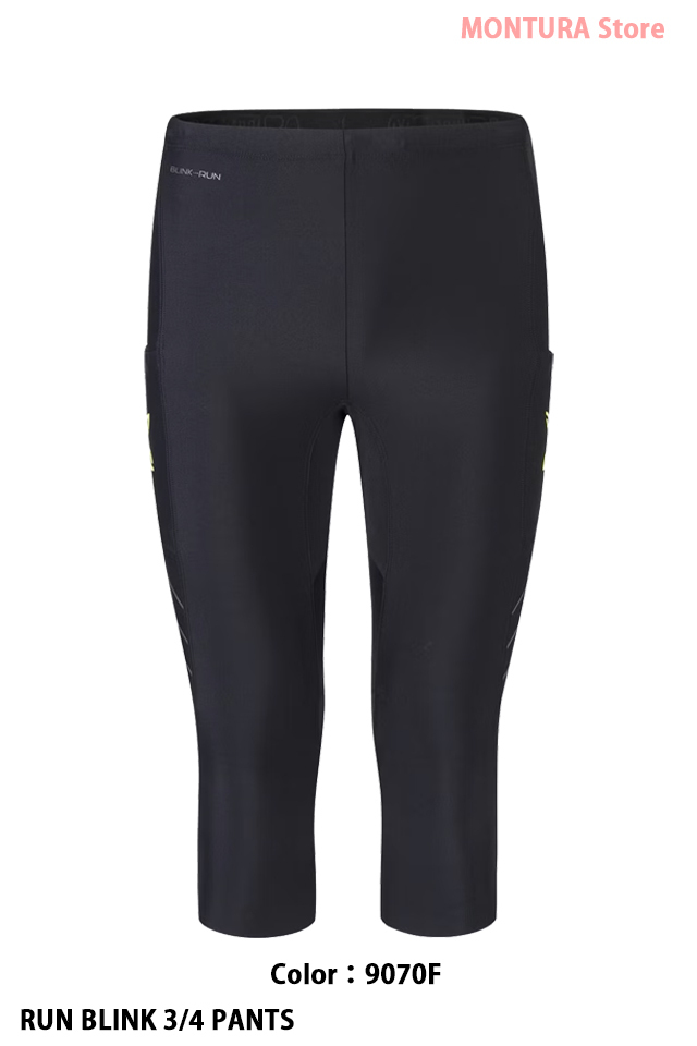 RelaxTaperedPants レディースM WEB限定/12oz デニム】ウエストシャーリング 5ポケット ワイド