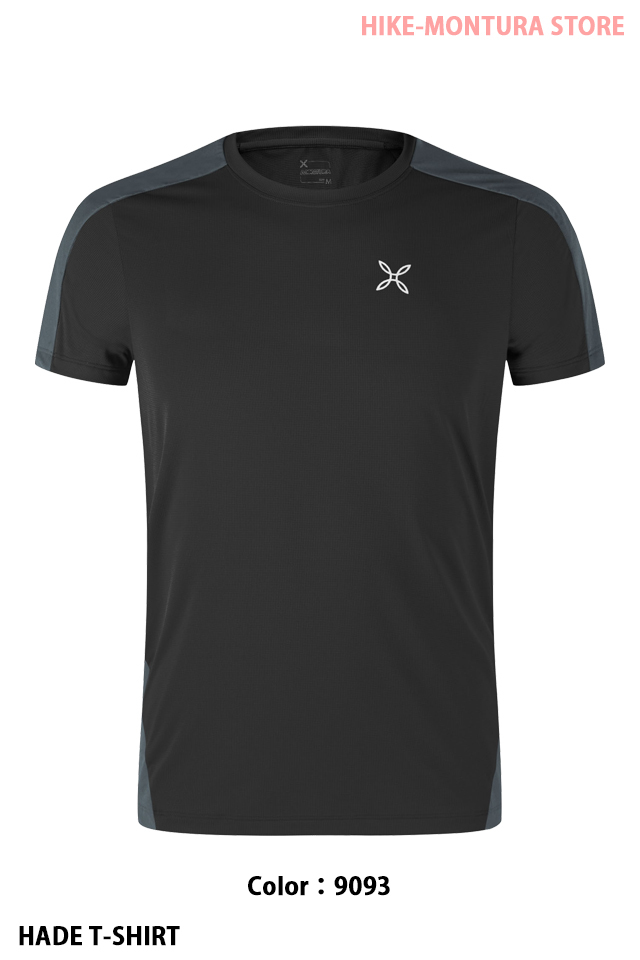 MTG FF Tシャツ　非売品 MTG FF Tシャツ 非売品 ファイナルファンタジー - メルカリ
