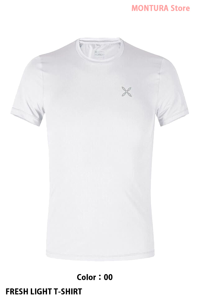 tantan購入　アッシュ　H Tシャツ　白 2025野音 Tシャツ(アッシュ) | SPECIAL OTHERS STORE