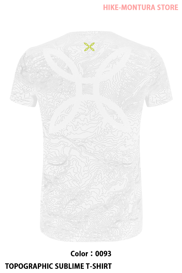 MTG Underground Sea Mサイズ Tシャツ MTG Tシャツ Underground Sea Mサイズ | 日本最大級 MTG通販