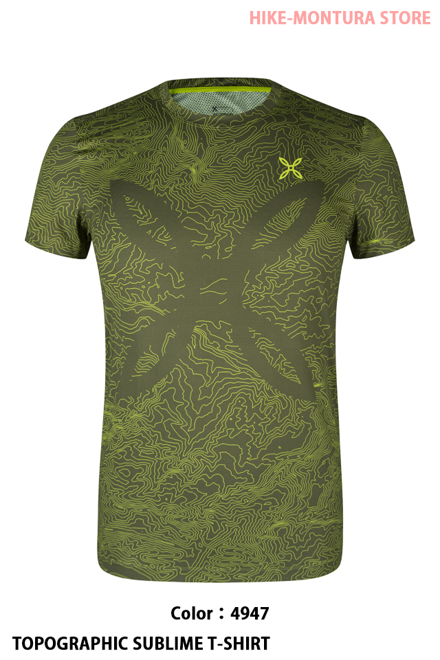 MTG Underground Sea Mサイズ Tシャツ 0hIxfQ8suyFldbKAZnq45pAAN1CiYt