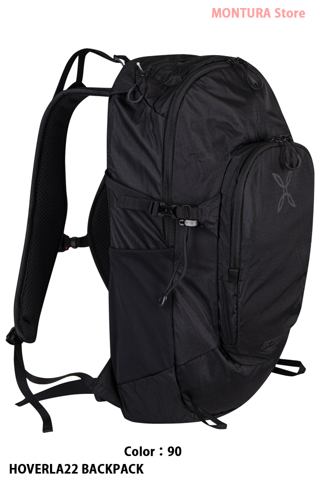 【新品・未開封】milet 5AM Backpack Amazon.co.jp: ✧✧✧milet live tour 2023 “ 5AM ”Backpack