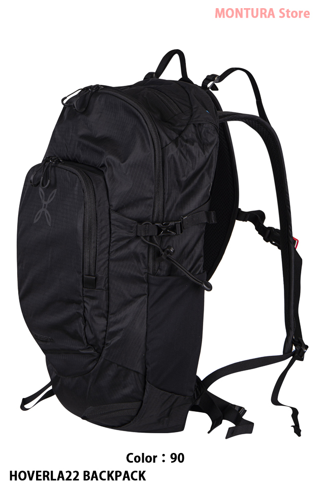 MONTURA Store（モンチュラ ストア） Web 通販 「HOVERLA22