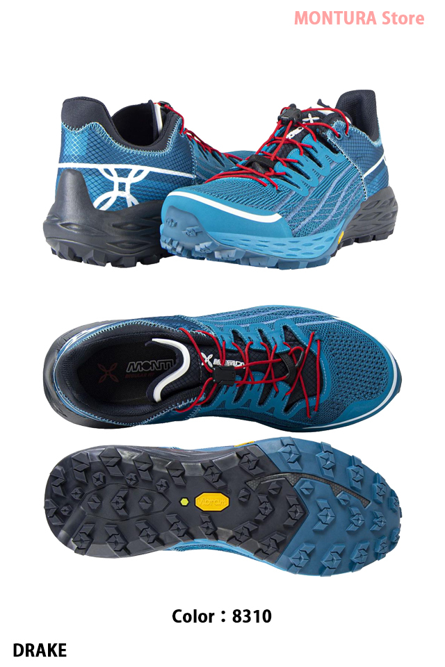 マウンテン SUPER73 S1系 SUPER73-ZX | The Comfortable Commuter