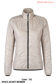 MONTURA SPACE JACKET WOMAN (MJAD51W)-02