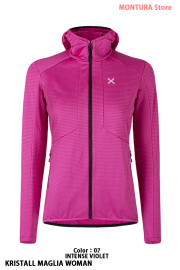 MONTURA KRISTALL MAGLIA WOMAN (MMAP41W)-07