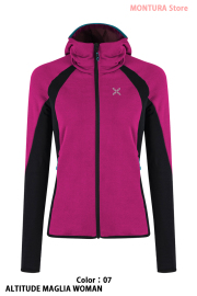 MONTURA ALTITUDE MAGLIA WOMAN (MMAP97W)-07