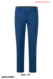 MONTURA Store（モンチュラ ストア） Web 通販 「OCTA HYBRID -5 CM