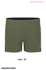 MONTURA SHADOW SHORTS (MPSR09X)-49