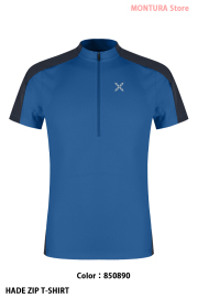 MTZN38X-25SS-850890.jpg?t=