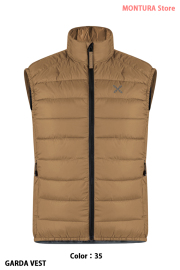 MONTURA GARDA VEST (MVVD48X)-35