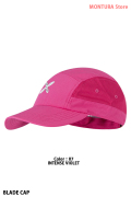 MONTURA BLADE CAP （MBVY05U）-07