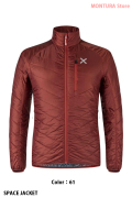 MONTURA SPACE JACKET（MJAD51X）-61