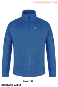 MONTURA HIGHLAND JACKET(MJAD57X)-87