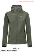 MONTURA SHELTER JACKET WOMAN (MJAT57W)-49