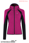MONTURA ALTITUDE MAGLIA WOMAN (MMAP97W)-07