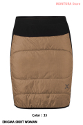 MONTURA ENIGMA SKIRT WOMAN (MPGK70W)-35
