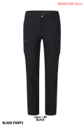MONTURA BLADE PANTS (MPLG63X)-90