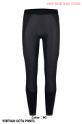 MONTURA VERTIGO OCTA PANTS （MPLP39X）-90