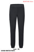 MONTURA SOUND WINTER PANTS (MPLR32X)-90