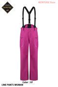 MONTURA LINE PANTS WOMAN (MPLT67W)-07