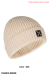 MONTURA ESSENCE BEANIE （MBCY32U）-005