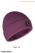 MONTURA ESSENCE BEANIE （MBCY32U）-14