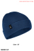 MONTURA MERINO CAP （MBCY50U）-87